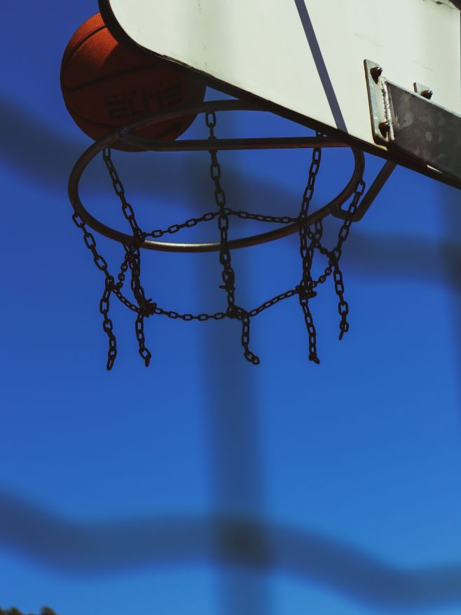 BALL UP 🏀2025 …small photo dump 📷 Děkujeme moc všem za účast a skvělou atmosféru😎 Všechny fotky najdete na našem Facebooku...